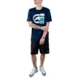 Camiseta-Masculina-Ecko-Famous-MARINHO