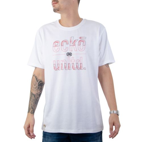 Camiseta-Masculina-Ecko-Originals-BRANCO