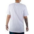 Camiseta-Masculina-Ecko-Originals-BRANCO