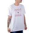Camiseta-Masculina-Ecko-Originals-BRANCO