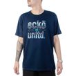 Camiseta-Masculina-Ecko-Originals-MARINHO