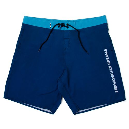 Bermuda-Agua-Masculina-Big-HD-Boardshorts-Crucial-II-AZUL