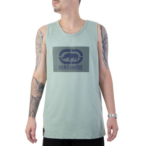 Regata-Masculina-Ecko-Astrix-VERDE