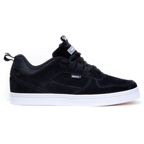 Tenis-Unissex-Hocks-Pop-Lite-Classic-Black-PRETO-BRANCO