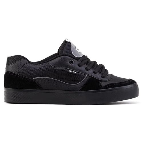 Tenis-Unissex-Hocks-Puff-Preto-Refletivo-PRETO