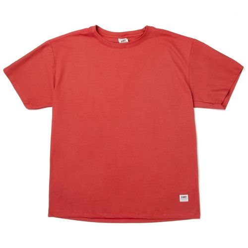 Camiseta-Masculina-Big-HD-Letering-VERMELHO