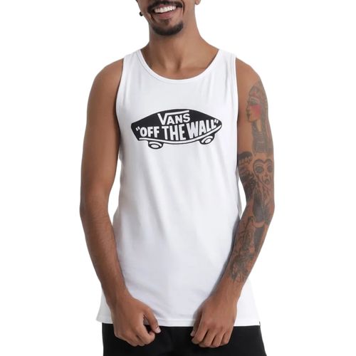 Regata-Masculina-Vans-Otw-Tank-White-BRANCO