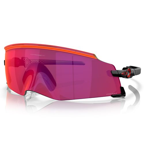 Oculos-Masculino-Oakley-Kato-PolBlk-Prizm-Road