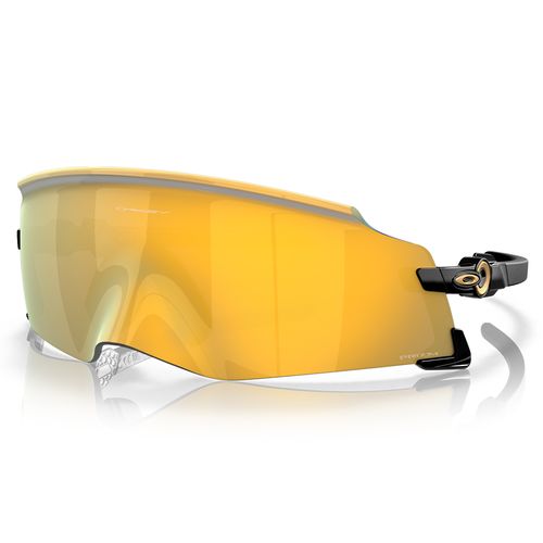 Oculos-Masculino-Oakley-Kato-PolBlk-Prizm-24k