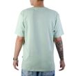Camiseta-Masculina-HD-Termo-VERDE