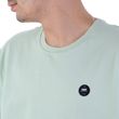Camiseta-Masculina-HD-Termo-VERDE