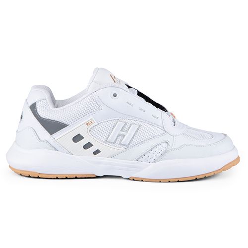 Tenis-Unissex-Hocks-RLX-Baggy-Cristal-BRANCO