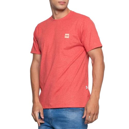 Camiseta-Masculina-HD-Print-VERMELHO