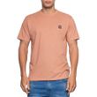 Camiseta-Masculina-HD-Print-BEGE