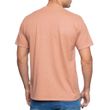 Camiseta-Masculina-HD-Print-BEGE