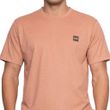 Camiseta-Masculina-HD-Print-BEGE