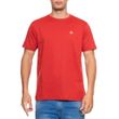 Camiseta-Masculina-HD-Round-Silk-Logo-VERMELHO