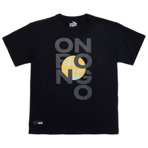 Camiseta-Masculina-Big-Onbongo-Est.-Texturizada-PRETO