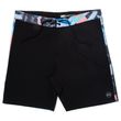 Bermuda-Agua-Big-Masculina-WG-Boardshorts-Over-PRETO