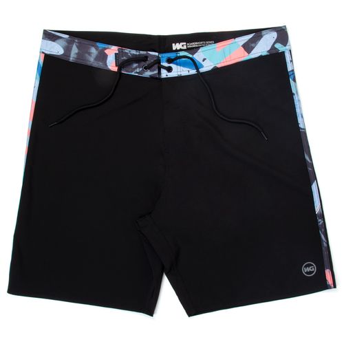 Bermuda-Agua-Big-Masculina-WG-Boardshorts-Over-PRETO