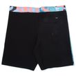 Bermuda-Agua-Big-Masculina-WG-Boardshorts-Over-PRETO