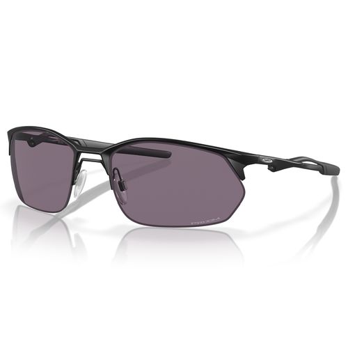 Oculos-Masculino-Oakley-Wire-Tap-2.0-Stnblk-Prizm-Grey