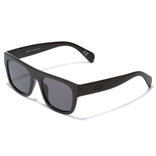 Oculos-Unissex-Vans-Squared-Shades-Black-PRETO