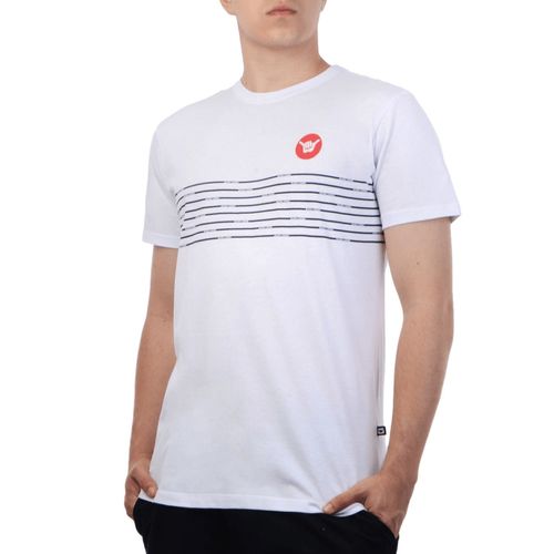 Camiseta-Masculina-Hang-Loose-Set-Listrada-BRANCO