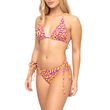 Biquini-Feminino-Tricats-Dupla-Face-Jaguar-ROSA