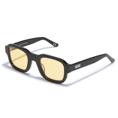 Oculos-Unissex-Vans-66-Black-Yarrow-PRETO