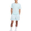 Camiseta-Masculina-Nike-Sportswear-Club-Blue-AZUL