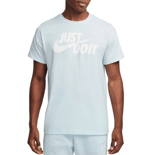 Camiseta-Masculina-Nike-Sportswear-JDI-Azul