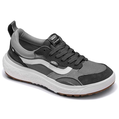 Tenis-Unissex-Vans-Ultrarange-Neo-VR3-MTE-Asphalt-White-CINZA