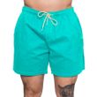Bermuda-Masculina-HD-Sarja-VERDE