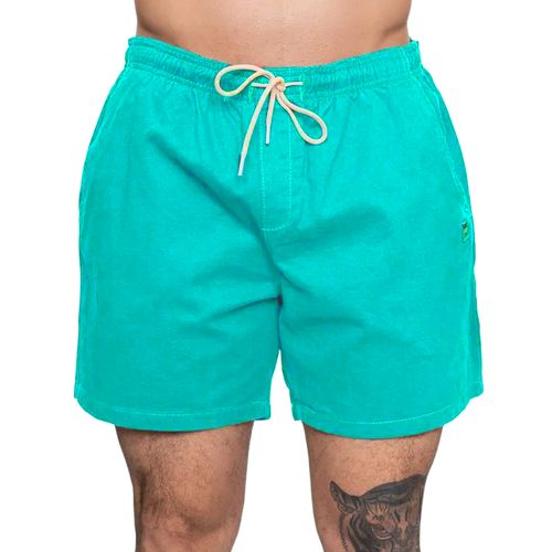 Bermuda-Masculina-HD-Sarja-VERDE
