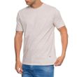 Camiseta-Masculina-HD-Lettering-BEGE