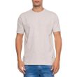 Camiseta-Masculina-HD-Lettering-BEGE