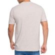 Camiseta-Masculina-HD-Lettering-BEGE
