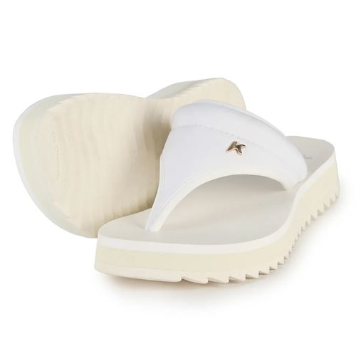 Sandalia-Feminina-Kenner-x-Anitta-Kyra-From-Rio-Branco