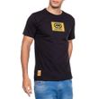 Camiseta-Masculina-Ecko-World-PRETO