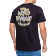 Camiseta-Masculina-Ecko-World-PRETO