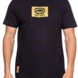 Camiseta-Masculina-Ecko-World-PRETO
