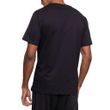 Camiseta-Masculina-Ecko-Logo-PRETO