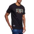 Camiseta-Masculina-Ecko-Luxury-PRETO