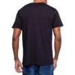 Camiseta-Masculina-Ecko-Luxury-PRETO