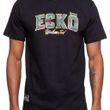 Camiseta-Masculina-Ecko-Luxury-PRETO