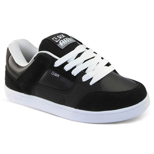 Tenis-Masculino-Qix-Am-Preto