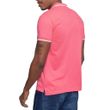 Camiseta-Polo-Masculina-Ecko-Piquet-ROSA