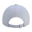Bone-Masculino-New-Era-9Twenty-Strapback-MLB-Yankees-CINZA