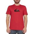 Camiseta-Masculina-Quiksilver-Comp-Logo-2025-VERMELHO